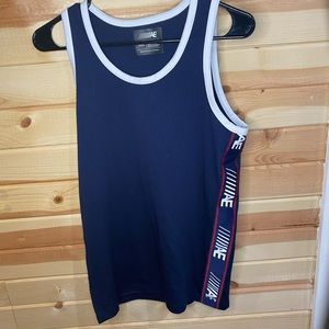 American eagle tank top